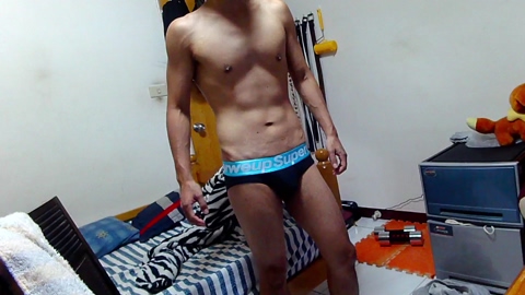ianvon  07-08-2022